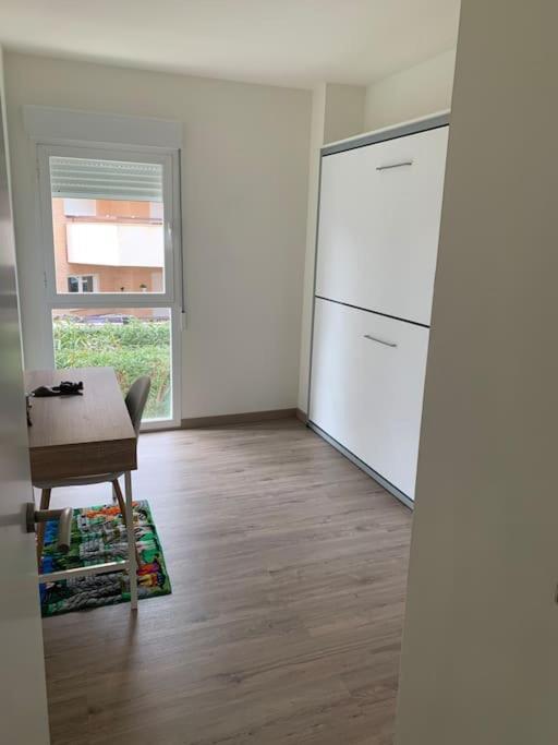 Acogedor Apartamento En Javea. Exterior foto